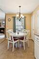 13309 Regent Park Walk - Photo 13