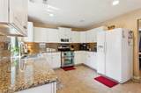 13309 Regent Park Walk - Photo 14