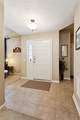 13309 Regent Park Walk - Photo 15