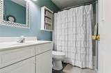 13309 Regent Park Walk - Photo 25
