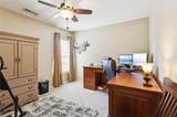 13309 Regent Park Walk - Photo 33