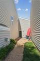 13309 Regent Park Walk - Photo 36