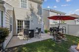 13309 Regent Park Walk - Photo 39