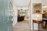 13309 Regent Park Walk - Photo 6
