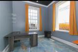 6024 Virginia Beach Blvd - Photo 11