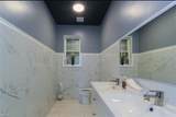 6024 Virginia Beach Blvd - Photo 12