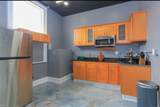 6024 Virginia Beach Blvd - Photo 13