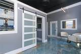 6024 Virginia Beach Blvd - Photo 4