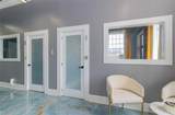 6024 Virginia Beach Blvd - Photo 8