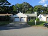 3060 Glastonbury Dr - Photo 1