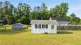 8029 Pinetta Rd - Photo 46