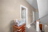 887 A Ave - Photo 18