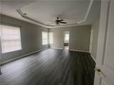 2153 Bierce Dr - Photo 4