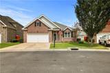 147 Lighthouse Dr - Photo 1