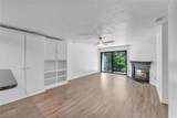 1877 Calash Way - Photo 11
