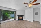 1877 Calash Way - Photo 13