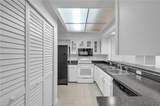 1877 Calash Way - Photo 14