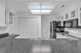 1877 Calash Way - Photo 16