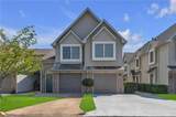 1877 Calash Way - Photo 2