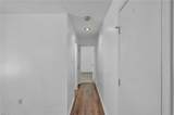 1877 Calash Way - Photo 20