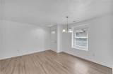 1877 Calash Way - Photo 28