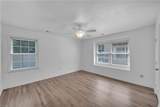 1877 Calash Way - Photo 30