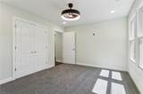 531 Taliaferro Rd - Photo 27