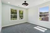 531 Taliaferro Rd - Photo 30