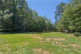 531 Taliaferro Rd - Photo 41