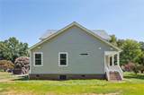 531 Taliaferro Rd - Photo 43