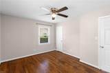 182 Ridgewood Pw - Photo 22