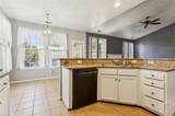 2001 Kelsey Bay Ct - Photo 13