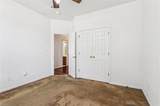 2001 Kelsey Bay Ct - Photo 18