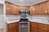 520 Hickory Cres - Photo 18