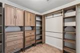 520 Hickory Cres - Photo 27