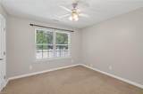 520 Hickory Cres - Photo 29