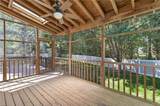 520 Hickory Cres - Photo 41