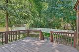 520 Hickory Cres - Photo 44