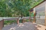 520 Hickory Cres - Photo 45