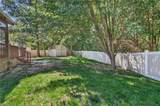 520 Hickory Cres - Photo 48