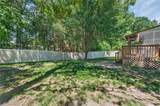 520 Hickory Cres - Photo 49