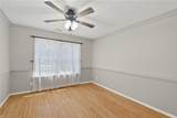 520 Hickory Cres - Photo 5