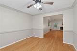 520 Hickory Cres - Photo 7
