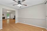 520 Hickory Cres - Photo 8