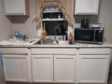 419 Wellons St - Photo 6