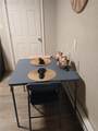 419 Wellons St - Photo 7