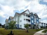 1720 Vankar Drive #205 - Photo 1