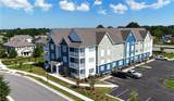 1720 Vankar Drive #308 - Photo 2