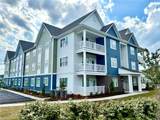 1720 Vankar Drive #308 - Photo 3