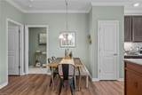 1720 Vankar Drive #307 - Photo 14